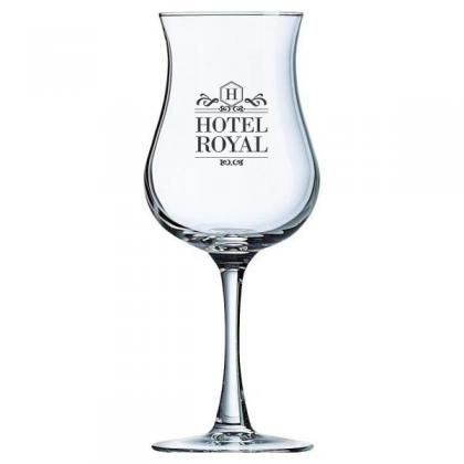 Excalibur Grand Cuvee Stem Cocktail Glass (390ml/13.7oz)