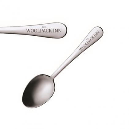 Florence Table Spoon