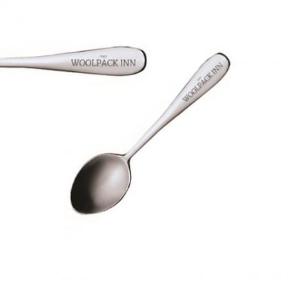Florence Tea Spoon
