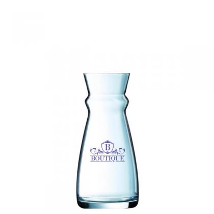 Fluid Glass Carafe (125ml/4.5oz)