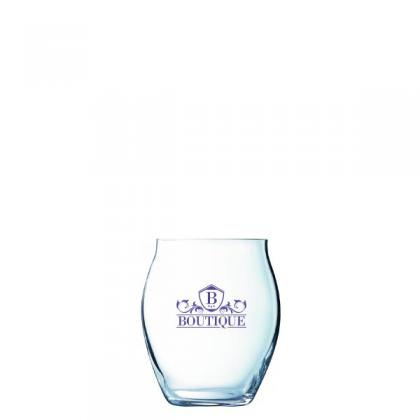 Macaron Hiball Stemless Wine Glass (400ml/14oz)