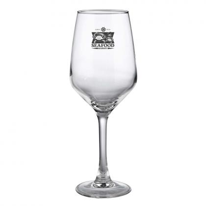 Mencia Wine Glass 250ml/8.8oz
