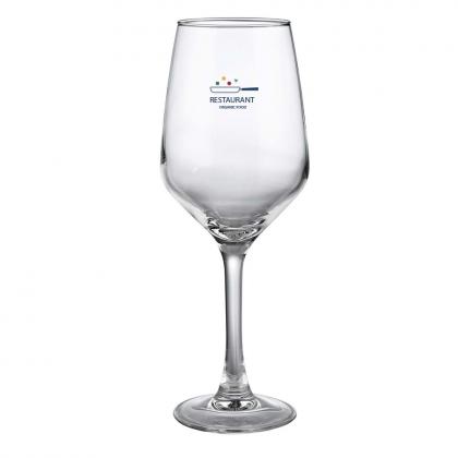 Mencia Wine Glass 310ml/10.9oz