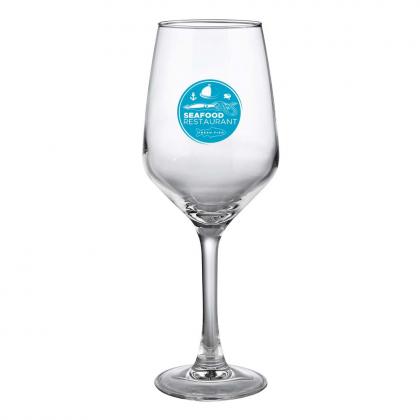 Mencia Wine Glass 440ml/15.5oz