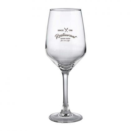 Mencia Wine Glass 580ml/20.4oz