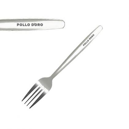 Millenium Table Fork