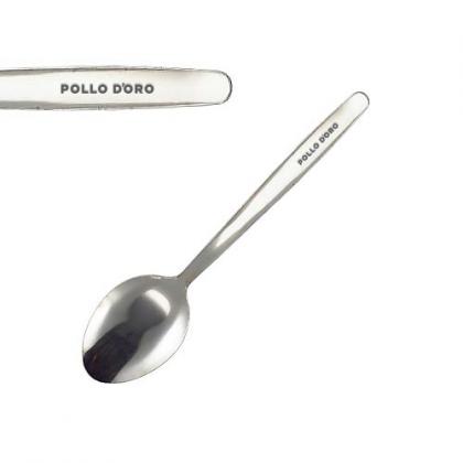 Millenium Table Spoon