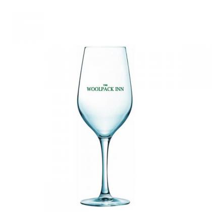 Mineral Stem Wine Glass (270ml/9oz)
