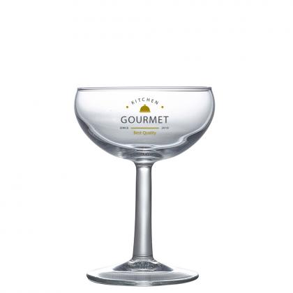 Monastrell Coupe Cocktail Glass 170ml/6oz