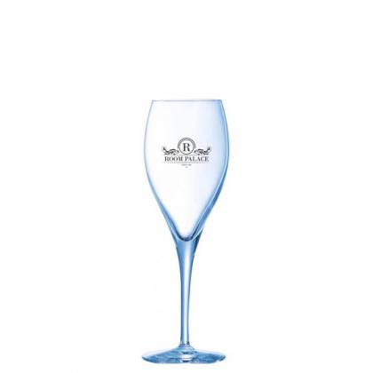 Oenologue Expert Flute Champagne Glass (260ml/9.2oz)