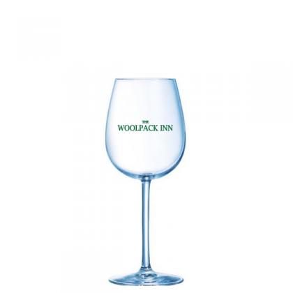 Oenologue Expert Stem Wine Glass (350ml/12.5oz)