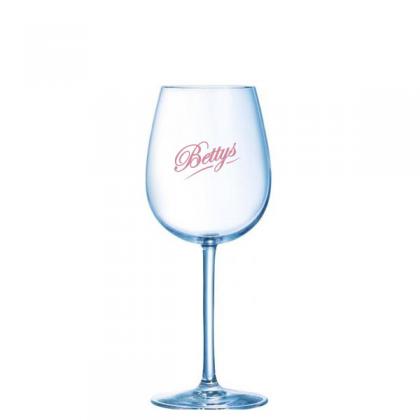 Oenologue Expert Stem Wine Glass (450ml/15.8oz)