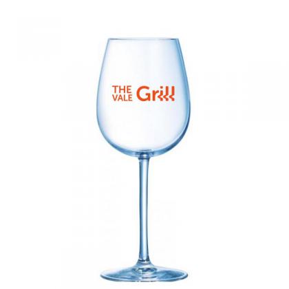 Oenologue Expert Stem Wine Glass (550ml/19.4oz)