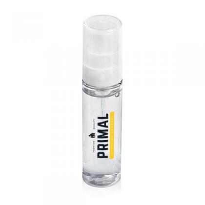 Pocket Sized Hand Sanitiser Spray (8ml)