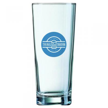 Premier Hiball CE 1 Pint Beer Glass (585ml/20oz)