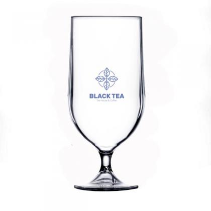 Reusable Cup - Chalice - 570ml