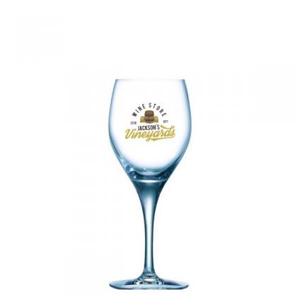 Sensation Exalt Wine Glass (250ml/8.8oz)