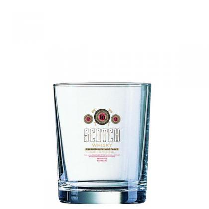 Stockholm Old Fashioned Spirits Glass (270ml/9.5oz)