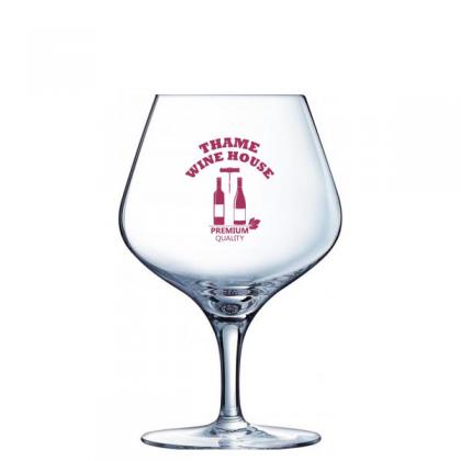 Sublym Ballon Cognac Glass (450ml/15.75oz)