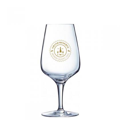 Sublym Multi-Purpose Wine Glass (350ml/12.25oz)
