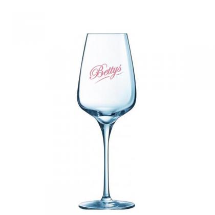 Sublym Stemmed Wine Glass (250ml/8.8oz)