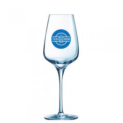 Sublym Stemmed Wine Glass (350ml/12.25oz)