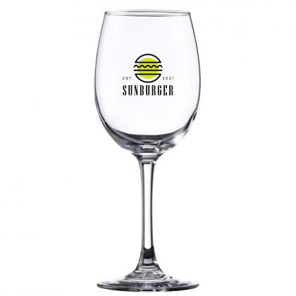 Syrah Wine Glass 350ml /12.3oz