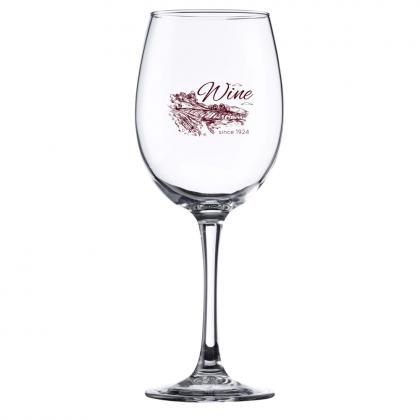Syrah Wine Glass 470ml/16.5oz