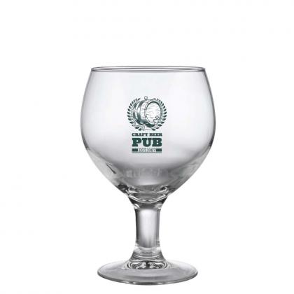 Toscana Stemmed Beer Glass 620ml/21.8oz