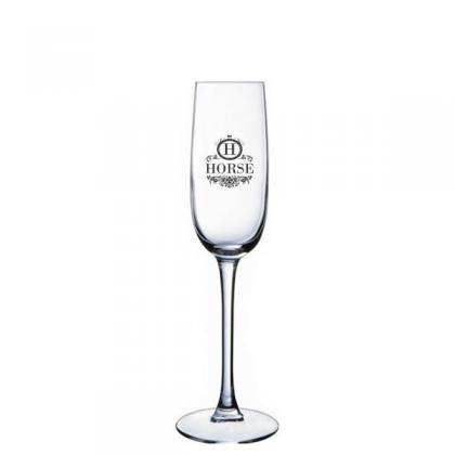 Versailles Flute Champagne Glass (160ml/5.5oz)
