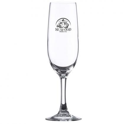 Victoria Champagne Glass 170ml/6oz