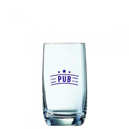 Vigne Hiball Drink Glass (220ml/7.75oz)