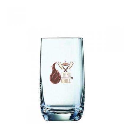 Vigne Hiball Drinks Glass (330ml/11.5oz)