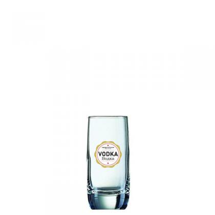 Vigne Nordic Shot Glass (60ml/2oz)