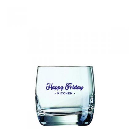 Vigne Old Fashioned Spirits Glass (310ml/11oz)