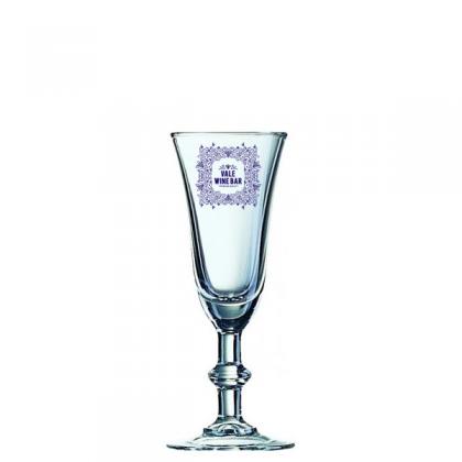 Vigne Sherry Glass (70ml/2.5oz)