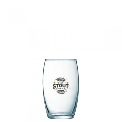 Vina Hiball Drinks Glass (360ml/12.7oz)