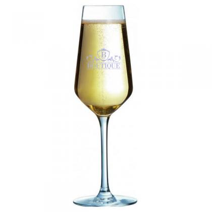 Vina Juliette Flute Champagne Glass (230ml/8oz)