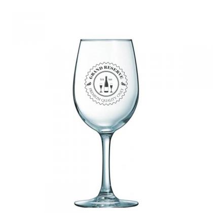 Vina Stemmed Wine Glass (360ml/12.75oz)