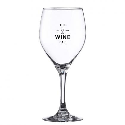 Vintage Wine Glass 320ml/11.3oz
