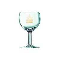 Ballon Wine Glass LCE (125ml/6.7oz)