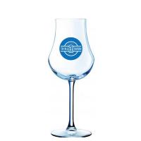 Open Up Ambient Stem Wine Glass (160ml/5.5oz)