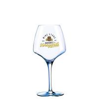 Open Up Pro Tasting Stem Wine Glass (320ml/11.3oz)