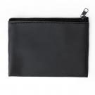 Wallet, coin purse