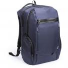 Water resistant 15" laptop backpack