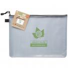 Eco-Eco 95% Recycled Super Strong Bag (A4 )