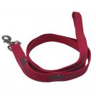 Printed Recycled PET Dog Lead (Short)