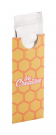 CreaBee One custom honey packet, 1 pc