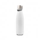 Thermo bottle 500 ml Air Gifts