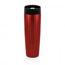 Air Gifts thermo mug 450 ml
